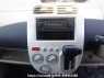 Used 2006 AT mitsubishi ek-wagon H82W Image[20]