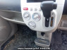 Used 2006 AT mitsubishi ek-wagon H82W Image[22]