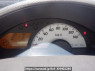 Used 2006 AT mitsubishi ek-wagon H82W Image[23]