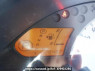 Used 2006 AT mitsubishi ek-wagon H82W Image[24]