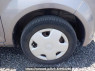 Used 2006 AT mitsubishi ek-wagon H82W Image[27]