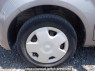 Used 2006 AT mitsubishi ek-wagon H82W Image[28]