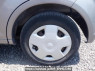 Used 2006 AT mitsubishi ek-wagon H82W Image[30]