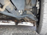 Used 2006 AT mitsubishi ek-wagon H82W Image[32]