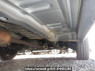 Used 2006 AT mitsubishi ek-wagon H82W Image[33]
