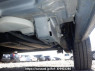 Used 2006 AT mitsubishi ek-wagon H82W Image[36]