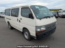 Used 2003 AT toyota hiace-van RZH112V Image[0]