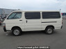 Used 2003 AT toyota hiace-van RZH112V Image[3]