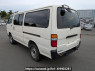 Used 2003 AT toyota hiace-van RZH112V Image[4]