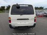 Used 2003 AT toyota hiace-van RZH112V Image[5]