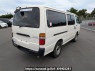 Used 2003 AT toyota hiace-van RZH112V Image[6]