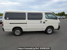 Used 2003 AT toyota hiace-van RZH112V Image[7]
