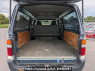 Used 2003 AT toyota hiace-van RZH112V Image[8]