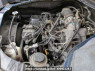 Used 2003 AT toyota hiace-van RZH112V Image[9]