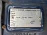 Used 2003 AT toyota hiace-van RZH112V Image[10]