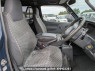 Used 2003 AT toyota hiace-van RZH112V Image[12]