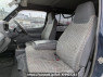 Used 2003 AT toyota hiace-van RZH112V Image[14]