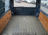 Used 2003 AT toyota hiace-van RZH112V Image[17]