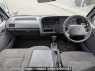 Used 2003 AT toyota hiace-van RZH112V Image[18]