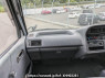 Used 2003 AT toyota hiace-van RZH112V Image[19]