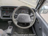 Used 2003 AT toyota hiace-van RZH112V Image[20]