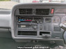 Used 2003 AT toyota hiace-van RZH112V Image[22]