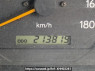 Used 2003 AT toyota hiace-van RZH112V Image[27]