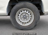 Used 2003 AT toyota hiace-van RZH112V Image[30]