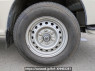 Used 2003 AT toyota hiace-van RZH112V Image[31]
