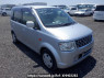 Used 2012 AT mitsubishi ek-wagon H82W Image[0]