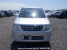 Used 2012 AT mitsubishi ek-wagon H82W Image[1]
