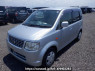 Used 2012 AT mitsubishi ek-wagon H82W Image[2]