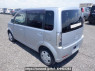 Used 2012 AT mitsubishi ek-wagon H82W Image[4]