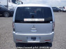 Used 2012 AT mitsubishi ek-wagon H82W Image[5]