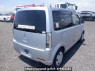 Used 2012 AT mitsubishi ek-wagon H82W Image[6]