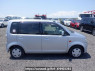 Used 2012 AT mitsubishi ek-wagon H82W Image[7]