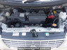 Used 2012 AT mitsubishi ek-wagon H82W Image[8]