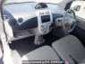 Used 2012 AT mitsubishi ek-wagon H82W Image[12]
