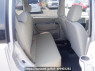 Used 2012 AT mitsubishi ek-wagon H82W Image[13]