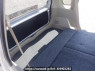 Used 2012 AT mitsubishi ek-wagon H82W Image[15]
