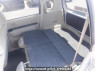 Used 2012 AT mitsubishi ek-wagon H82W Image[16]