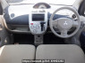 Used 2012 AT mitsubishi ek-wagon H82W Image[17]