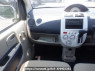 Used 2012 AT mitsubishi ek-wagon H82W Image[18]