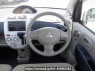 Used 2012 AT mitsubishi ek-wagon H82W Image[19]