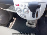 Used 2012 AT mitsubishi ek-wagon H82W Image[22]