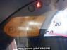 Used 2012 AT mitsubishi ek-wagon H82W Image[24]
