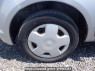 Used 2012 AT mitsubishi ek-wagon H82W Image[28]
