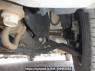 Used 2012 AT mitsubishi ek-wagon H82W Image[32]