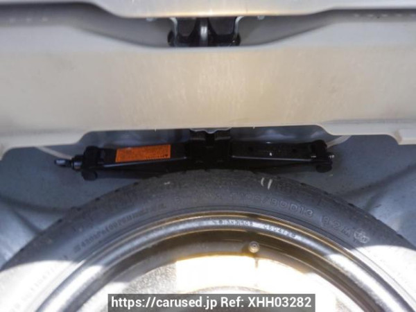 Used 2012 AT mitsubishi ek-wagon H82W Image[40]