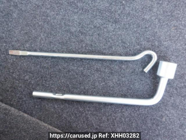 Used 2012 AT mitsubishi ek-wagon H82W Image[41]